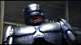 John Maus - &#39;We Can Break Through&#39;