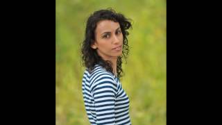 Too Late- Lital Yohay