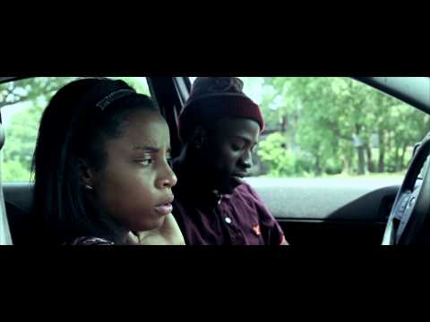 Sasha Go Hard " Number One" (Official Video) Shot by @apjfilms