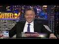 Gutfeld: Leftie politicians dont care about protecting women from real harm - Video