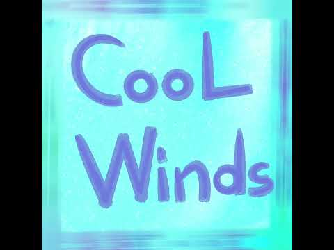 CooL Winds