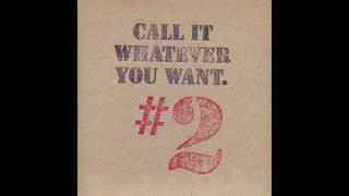 Download lagu Various Artists - Call It Whatever You Want #2 (1997) mp3