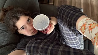 Bishuf - mashrou Leila cover (????)