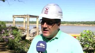 Miniatura do vídeo