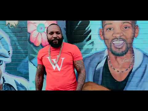 VEGAZ NAVADA 215 - F*UCK YOU Ft LIK MOSS and TaeTho