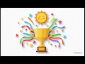 Learn Yesterday Today And Tomorrow Kids Learning Video