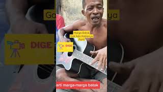 Download lagu Part1 Marga Batak #seruseruan #lagu #lucu #funny mp3