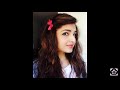 Tara Alisha Berry Biography Life Style Personal Life Age Education Family Net Worth