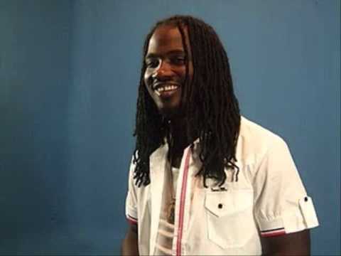 I-Octane - Badmind Fi The Year (Cash Flow Rec) APRIL 2011
