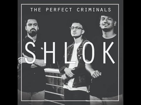 download lagu mp3 mp4 Perfect Criminals, download lagu Perfect Criminals gratis, unduh video klip Perfect Criminals