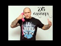 Stoka - ZG Gangsta Album (cijeli) 