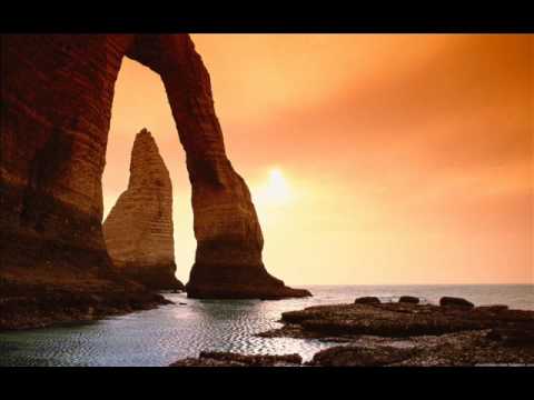 Marc Vision - Time Gate (Update)