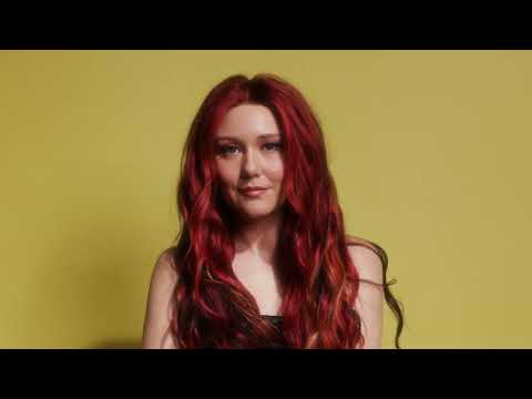 Video thumbnail for Summer of Love