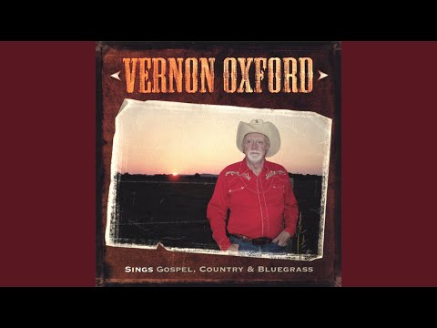 lBrothers of the Bible, Soldiers of the Cross