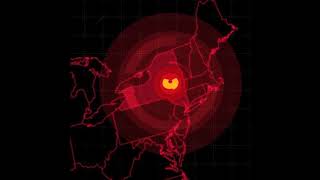 U God - Epicenter Ft. Inspectah Deck, Raekwon &amp; Jackpot Scotty Wotty