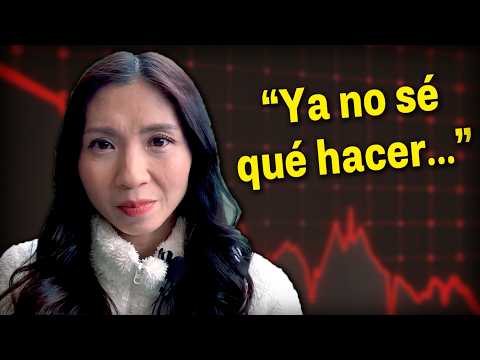 INTELIGENCIA ARTIFICIAL Y TRADUCCIÓN: ¿Aliada o Amenaza?