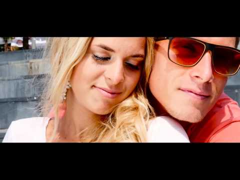 Emily & Justice - Zostávaš sám (official video)