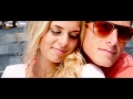 Emily Justice Zostávaš Sám Official Video