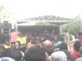 NEW PALLAPA LIVE KALISARI RANDUBLATUNG By Riyan Snp Blora Selatan