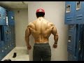 HOW TO DO YOUR FIRST PULL UP AND BUILD A STRONG BACK