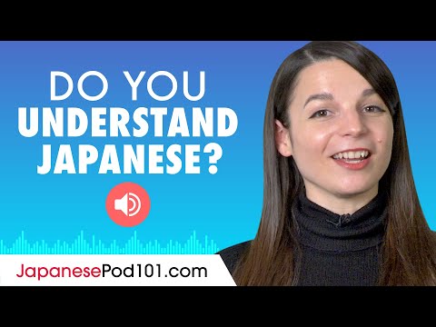 Introduction to Japanese in 30 Minutes How to Read Write and Speak
