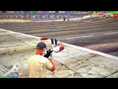 [4K] wow | Edited by Arlind 🎉