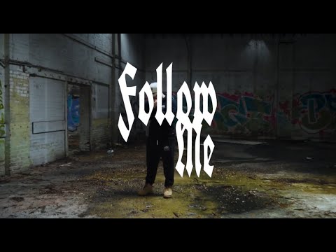 Video thumbnail for Follow Me