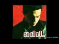 Adil - Raduj se - (Audio 2008)