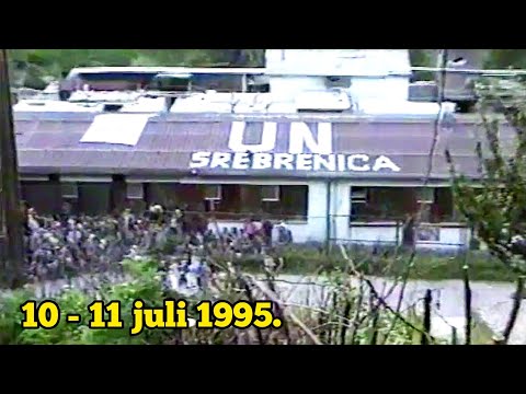 download lagu mp3 mp4 Pad Srebrenice, download lagu Pad Srebrenice gratis, unduh video klip Pad Srebrenice