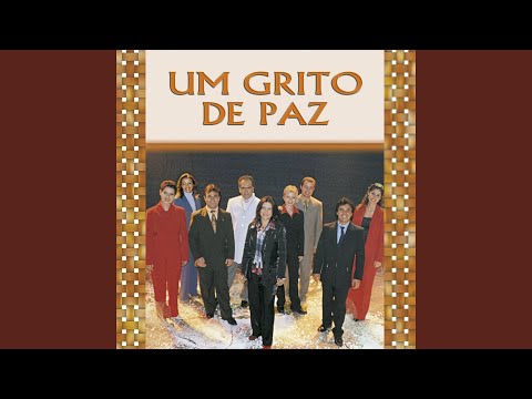 Toda A América Latina video