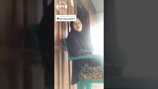 Download lagu Story Wa Bugis||Uang Panai||NT STORY 015 mp3