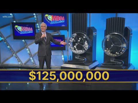 Mega Millions: December 26, 2025