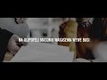 Kibonge Wa Yesu Mungu Anakuona Official Video Lyrics