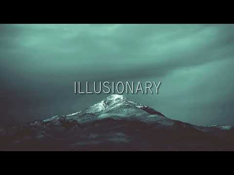 Alan Walker x Zuaste & AlexDy - Illusionary Daytime