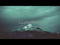 Alan Walker X Zuaste AlexDy Illusionary Daytime