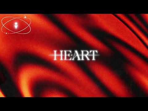 OVSKY - Heart