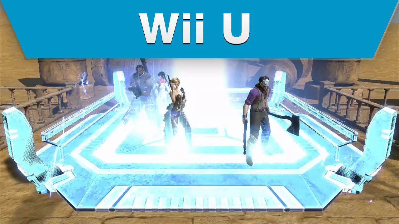 YouTube video: YouTube video player