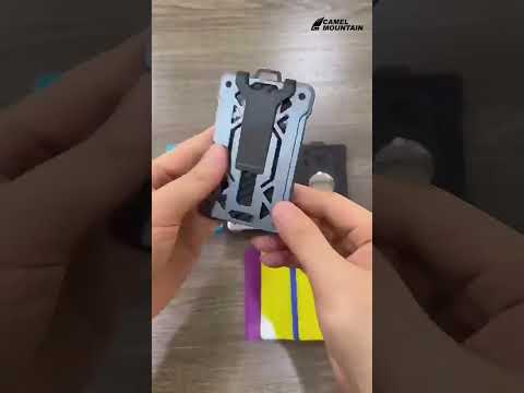 סרטון אודות המוצר
