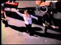 Deacon Blue - Your Town