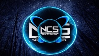 Download lagu NSC ALBUM UNKNOWN BRAIN - WHY DO (FULL BASS) AUDIO VISUAL  mp3