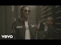 Future - Like I Never Left (Full Short Film)