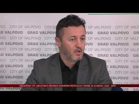 Valpovo i policija u novim projektima prevencije