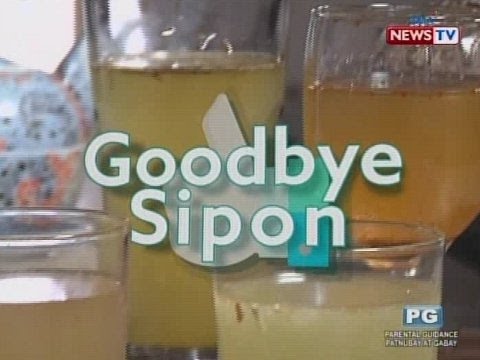 Habitat mawalan ng timbang Miyerkules Yarosh slimming pamamaraan