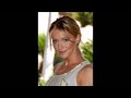 Katie Cassidy Sexiest Tribute Ever