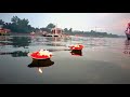 Maa Narmada Jayanti Status Video 20 2