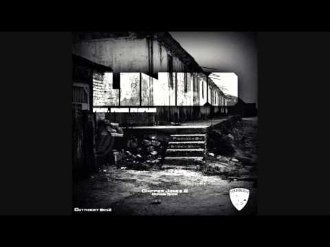 Joey Fatts & Vince Staples - LINDO (Prod. by Stoney)