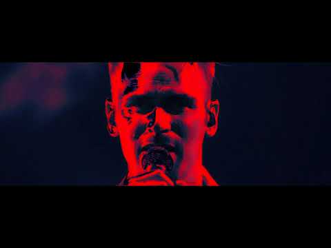 Uku Suviste ei tee nalja