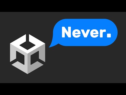 When to use Entity Command Buffer in Unity ECS - [Unity DOTS]