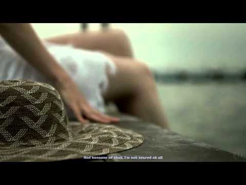 Rachael Yamagata - Meet Me By The Water