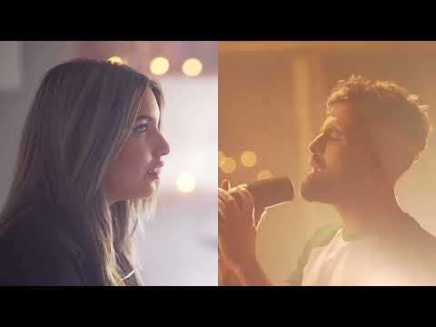 Karen Mendez Tu Enemiga ft Mike Bahia